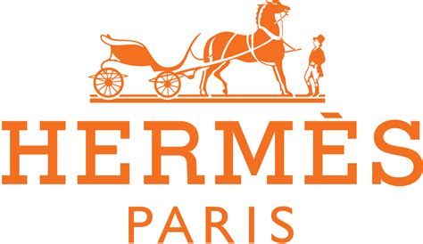 hermes research and development perfumes and cosmetics paris|Hermes fashion company.